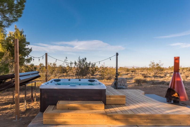 plus74 roos caasita usa joshuatree locatie22