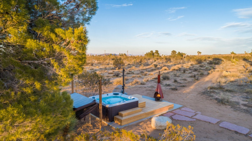 plus74 roos caasita usa joshuatree locatie23