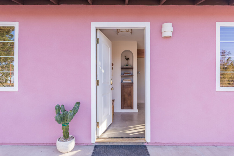 plus74 roos caasita usa joshuatree locatie3