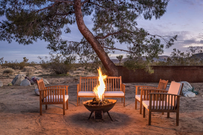 plus74 roos caasita usa joshuatree locatie32