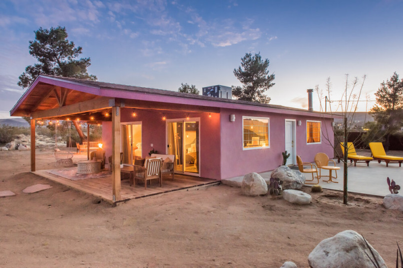 plus74 roos caasita usa joshuatree locatie35