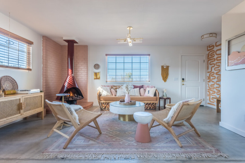 plus74 roos caasita usa joshuatree locatie4