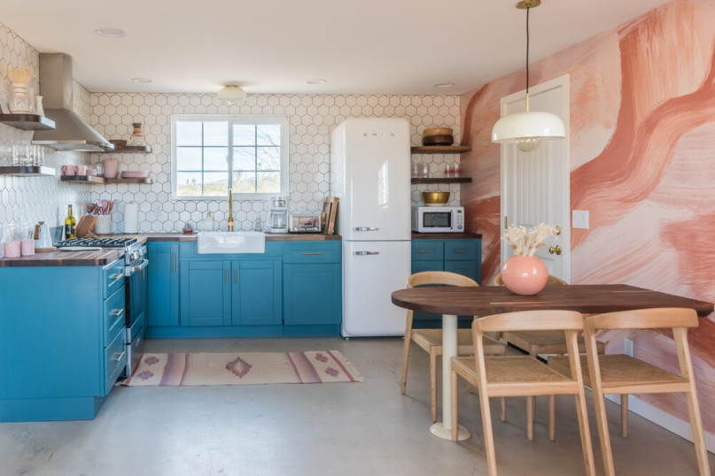 plus74 roos caasita usa joshuatree locatie9