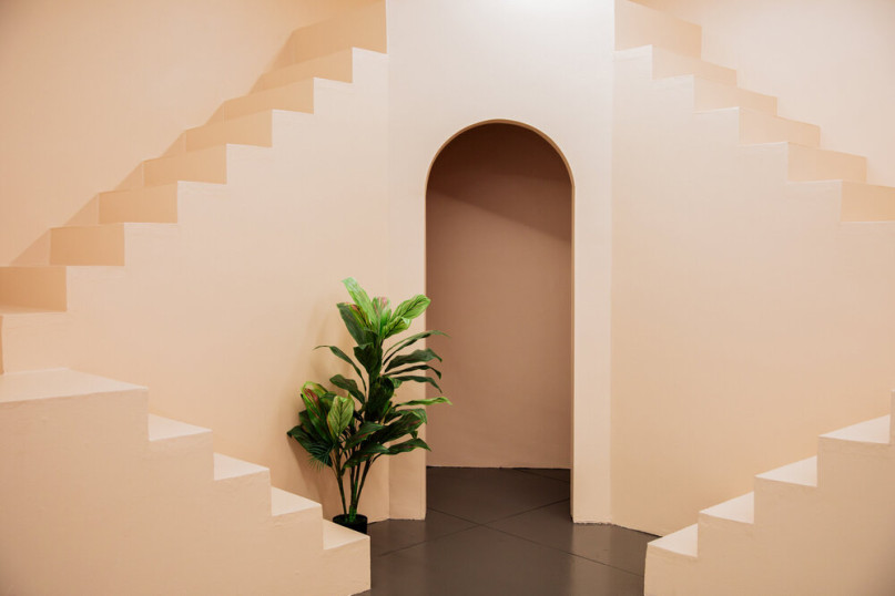 plus74 rose petal nude studio la location6