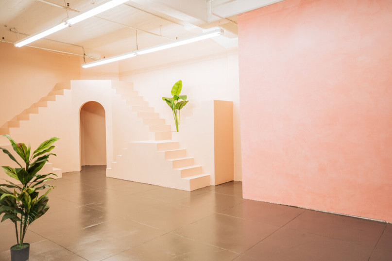 plus74 rose petal nude studio la location9