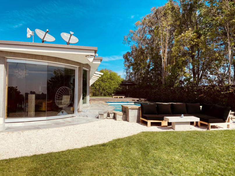 plus74 roundhouse vila usa west losangeles standort1