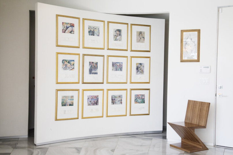 plus74 roundhouse vila usa west losangeles standort10