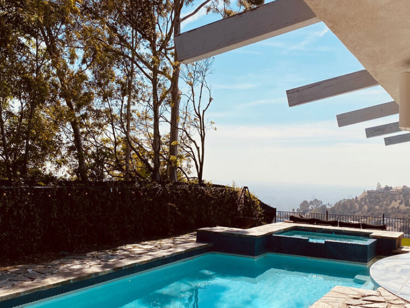 plus74 roundhouse vila usa west losangeles standort12