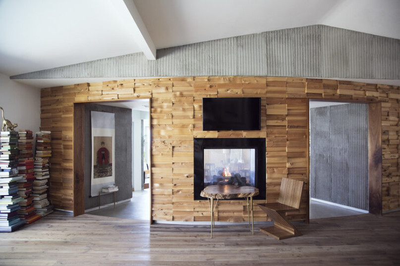 plus74 roundhouse vila usa west losangeles standort17