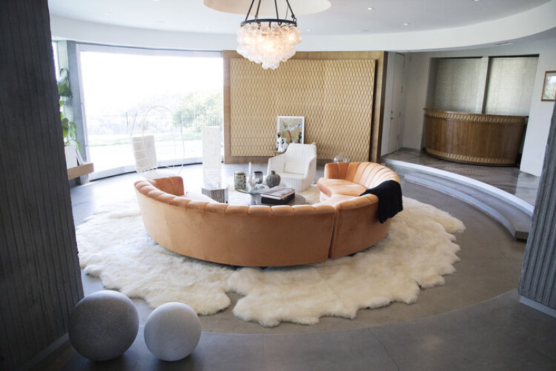 plus74 roundhouse vila usa west losangeles standort19