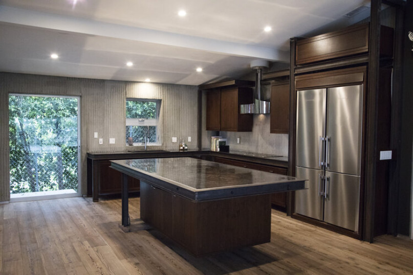 plus74 roundhouse vila usa west losangeles standort20