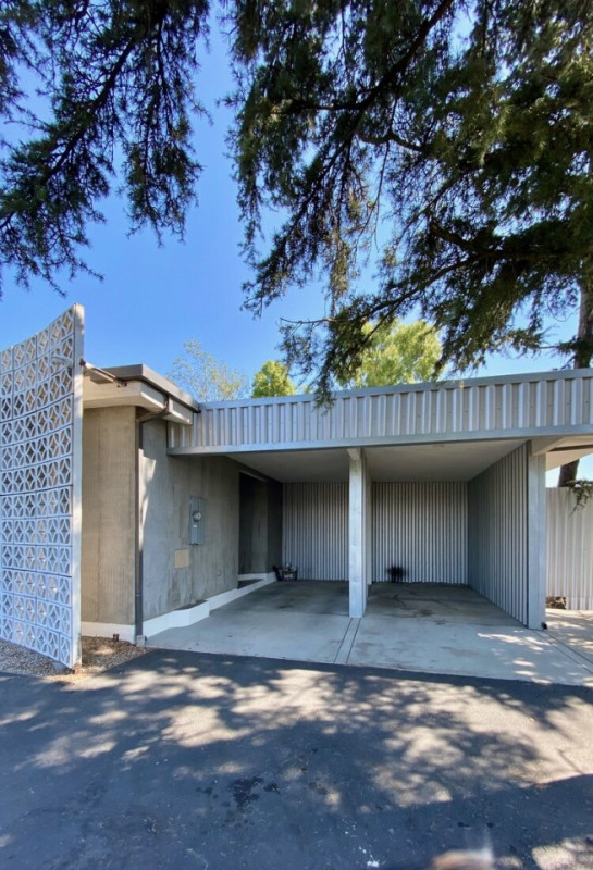 plus74 roundhouse vila usa west losangeles standort21