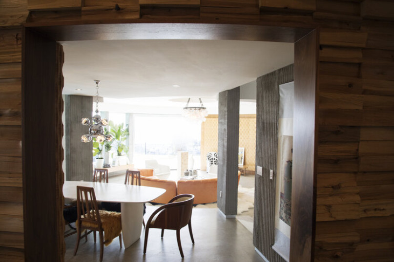 plus74 roundhouse vila usa west losangeles standort22