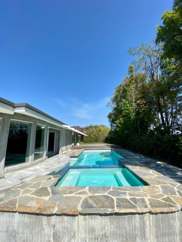 plus74 roundhouse vila usa west losangeles standort23