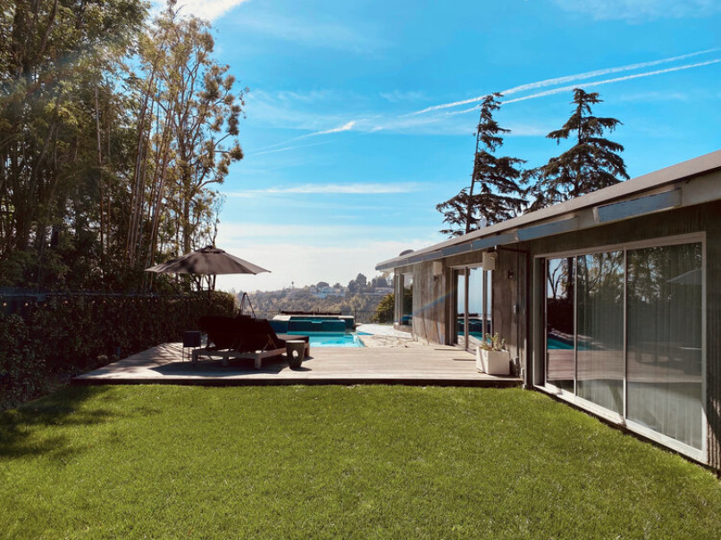 plus74 roundhouse vila usa west losangeles standort3