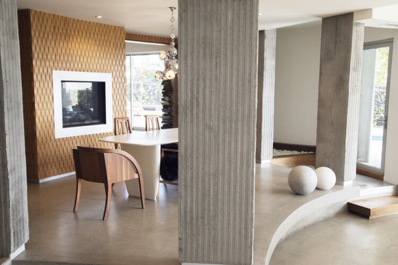 plus74 roundhouse vila usa west losangeles standort6