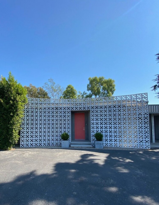 plus74 roundhouse vila usa west losangeles standort7