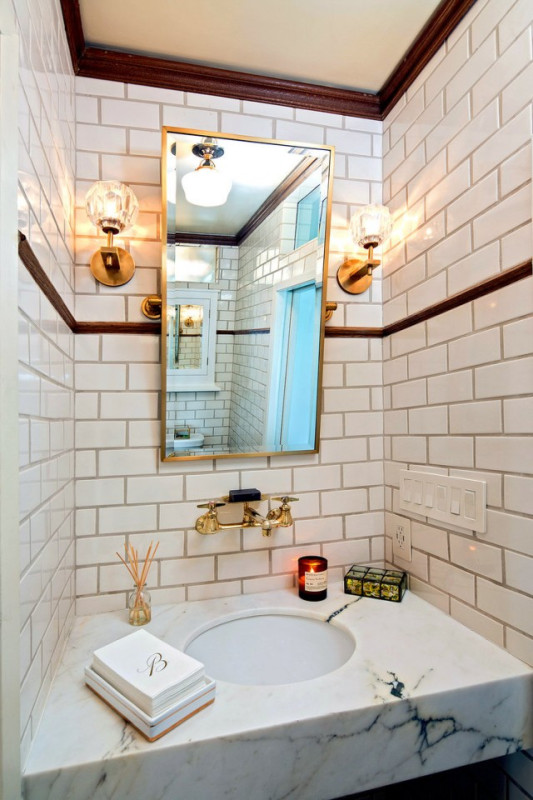 plus74 tuscan vila usa la hollywood location10