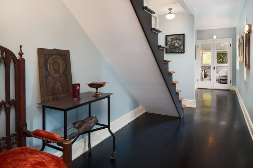 plus74 tuscan vila usa la hollywood location7