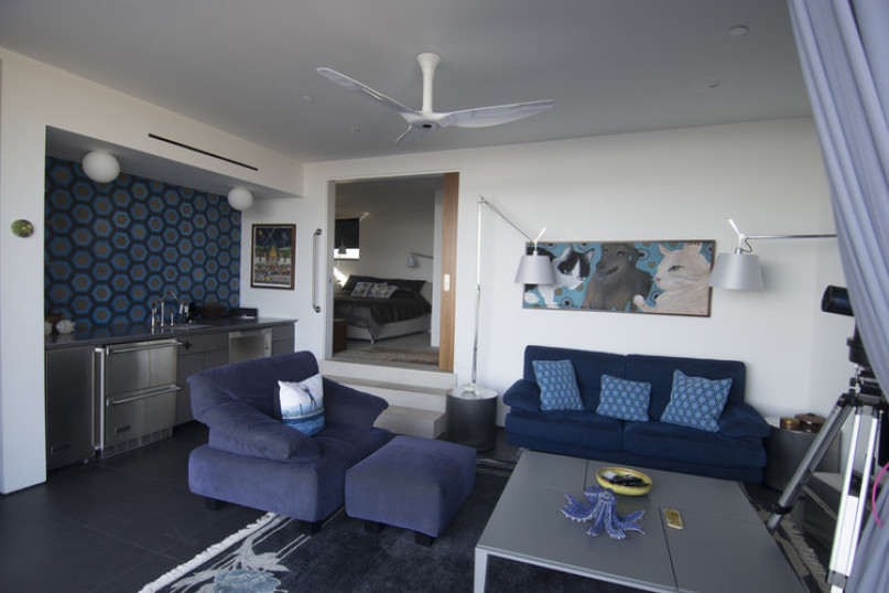 plus74 white vila usa la hollywood location13