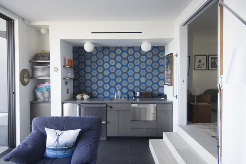 plus74 white vila usa la hollywood location14