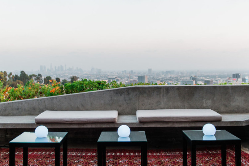 plus74 white vila usa la hollywood location17