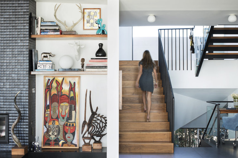 plus74 white vila usa la hollywood location33