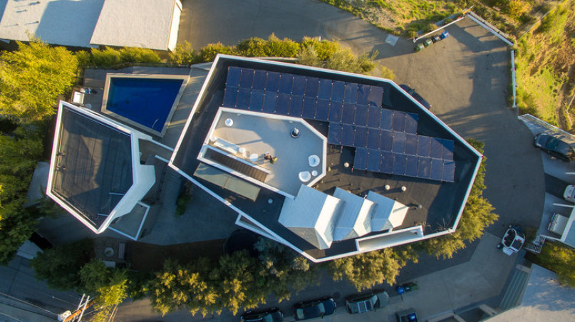 plus74 white vila usa la hollywood location35