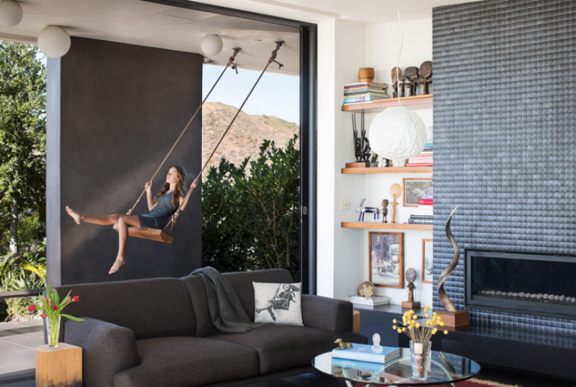 plus74 white vila usa la hollywood location43