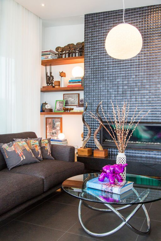 plus74 white vila usa la hollywood location47