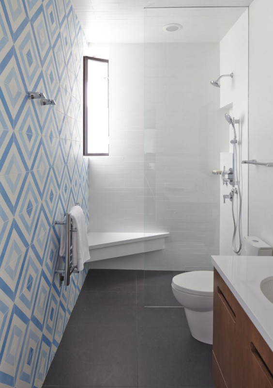 plus74 white vila usa la hollywood location55