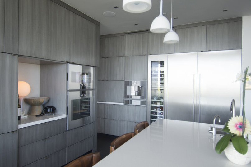 plus74 white vila usa la hollywood location7