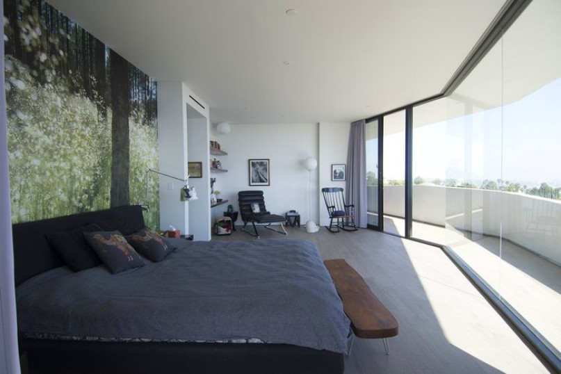 plus74 white vila usa la hollywood location9