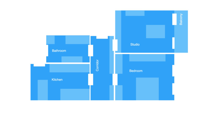 plush 74 berlin home 13114 11