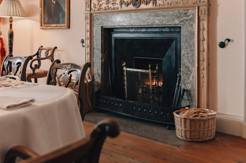 plush 74 birkhill castle 101411 10