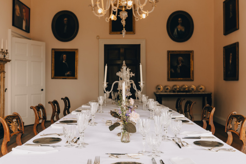 plush 74 birkhill castle 101411 17