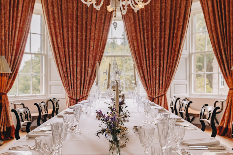 plush 74 birkhill castle 101411 20