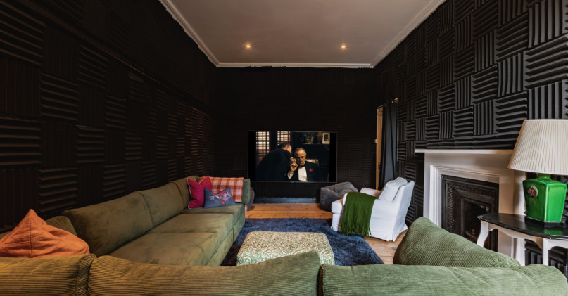 plush 74 birkhill castle 101411 23