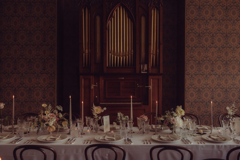 plush 74 birkhill castle 101411 3