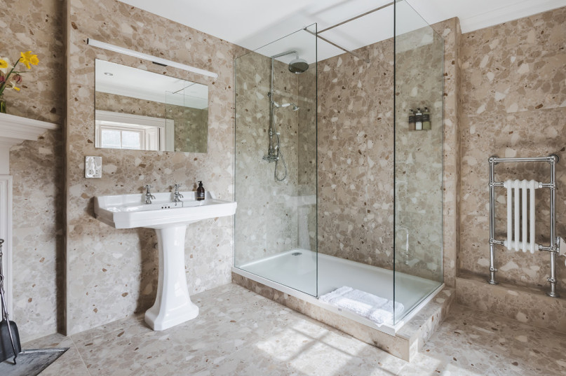 plush 74 birkhill castle 101411 30