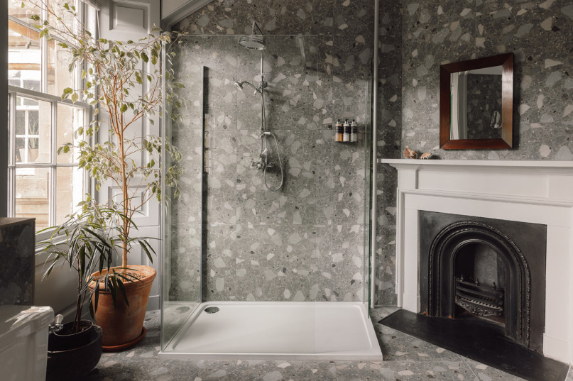 plush 74 birkhill castle 101411 32