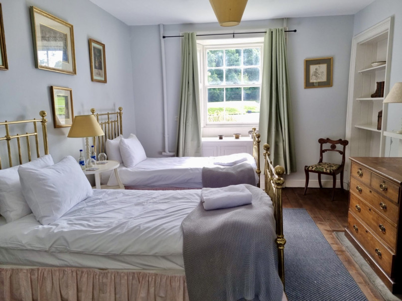 plush 74 birkhill castle 101411 35