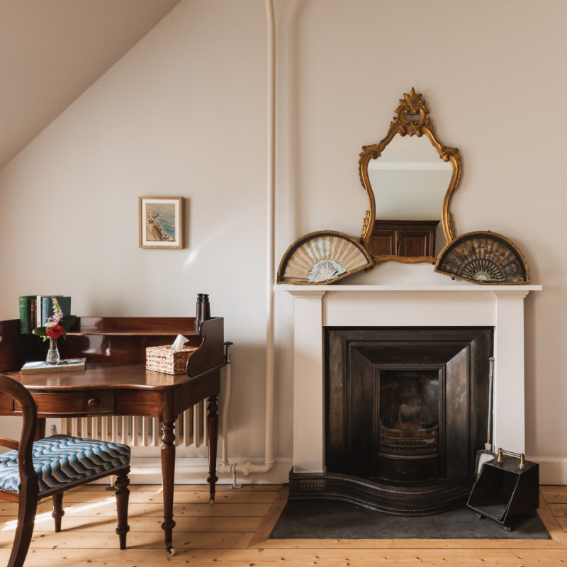 plush 74 birkhill castle 101411 36
