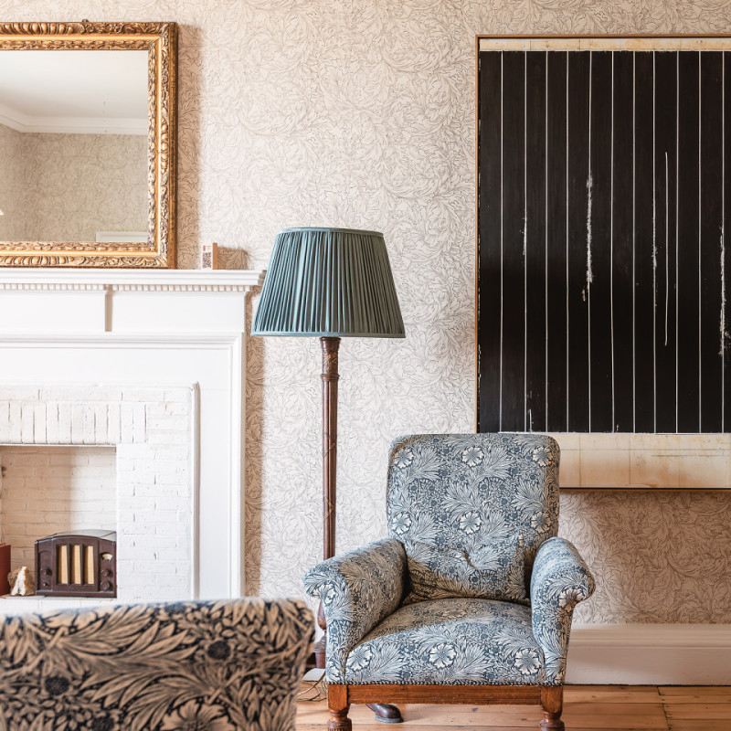 plush 74 birkhill castle 101411 44