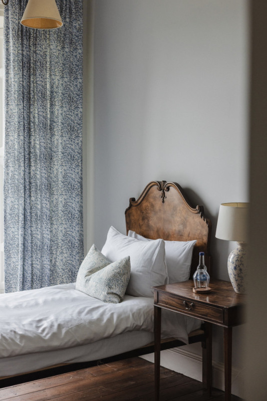 plush 74 birkhill castle 101411 47