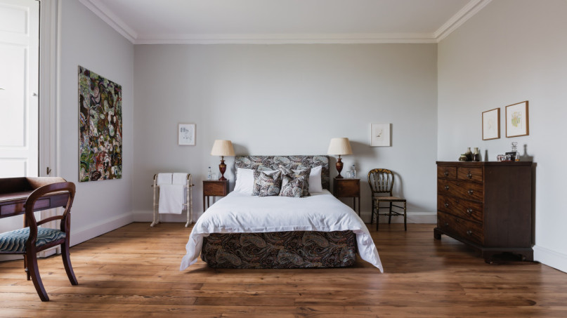 plush 74 birkhill castle 101411 51