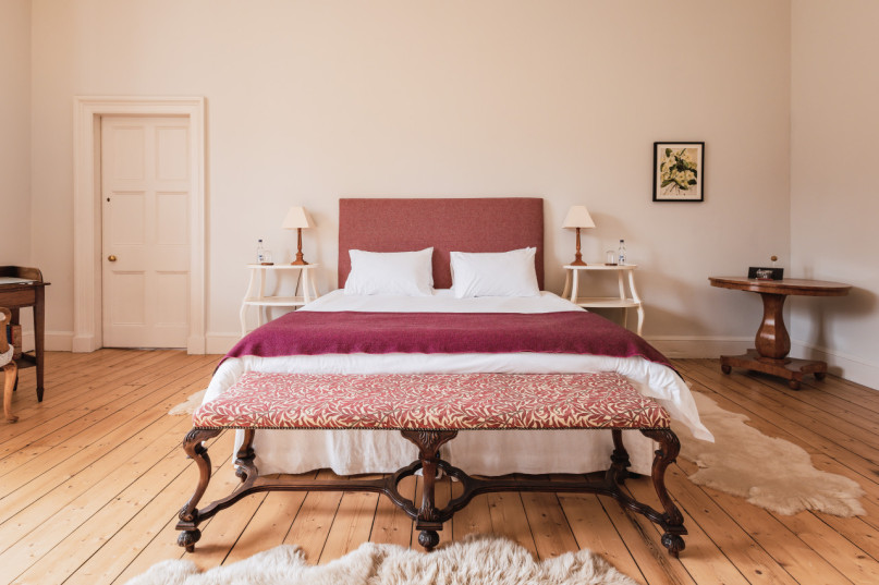 plush 74 birkhill castle 101411 53