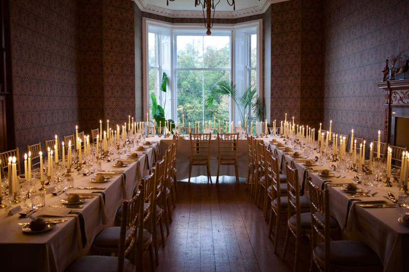 plush 74 birkhill castle 101411 8