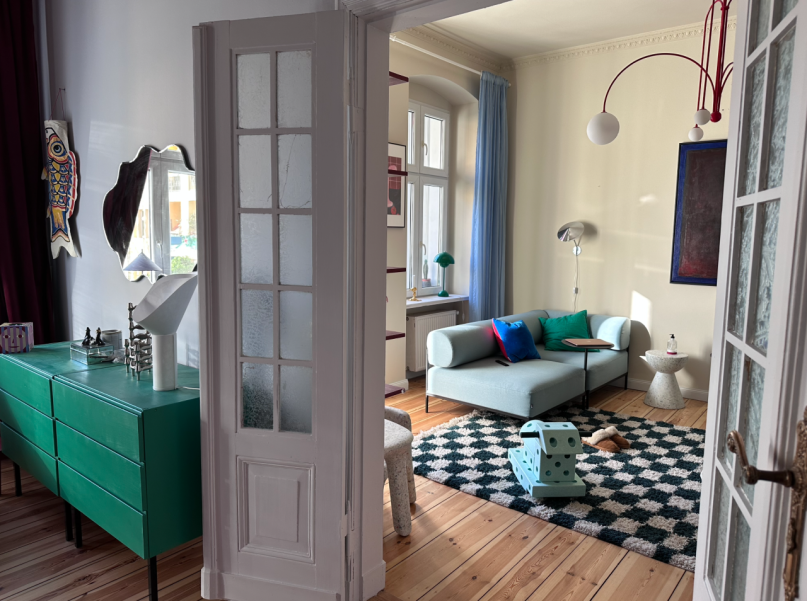 casa di design danese a berlino ku00f6penick 28062 10