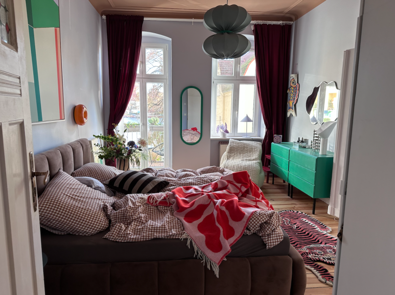 casa di design danese a berlino ku00f6penick 28062 2